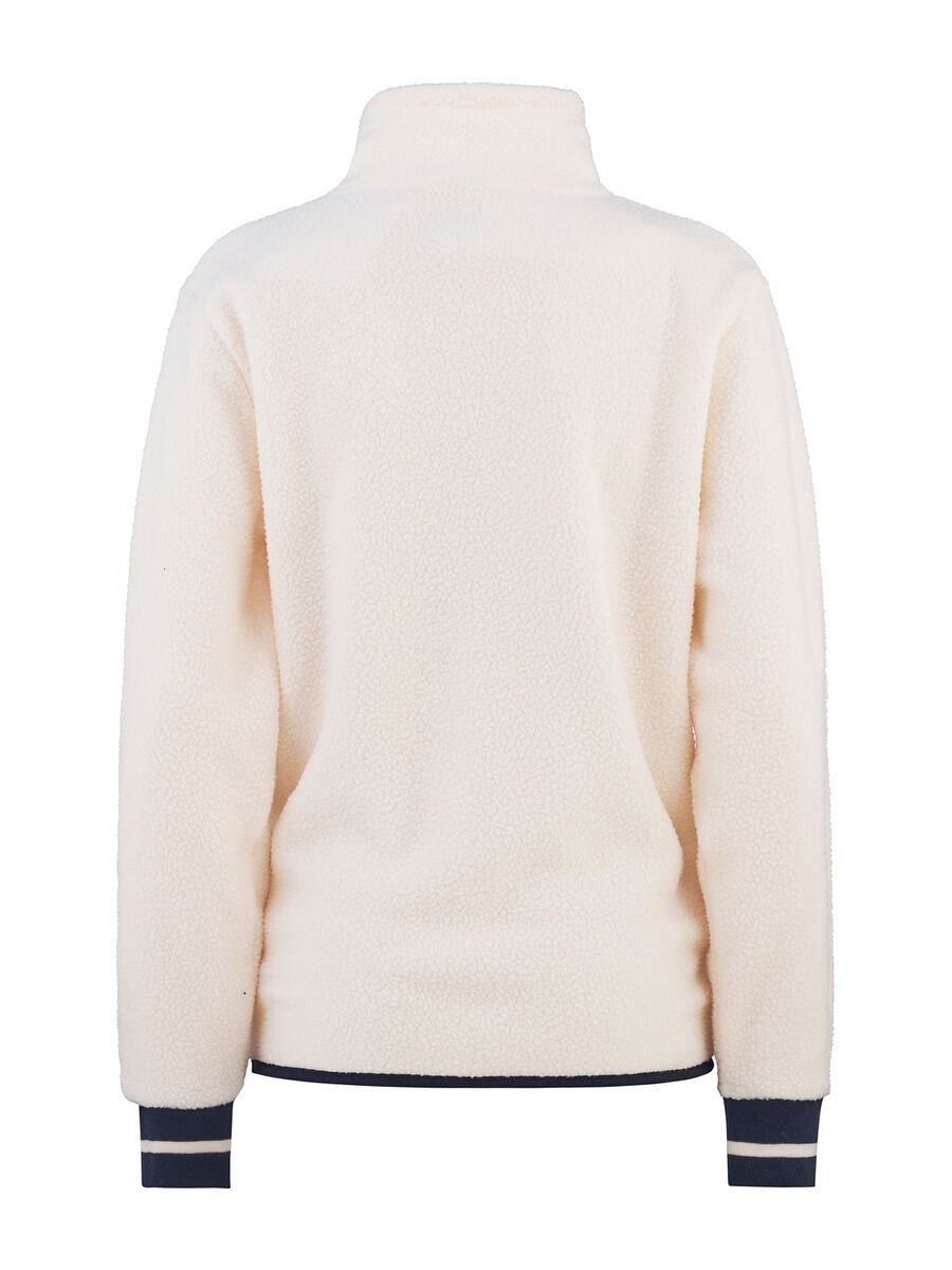 Kari Traa Røthe Midlayer, nwhit - Bild 2