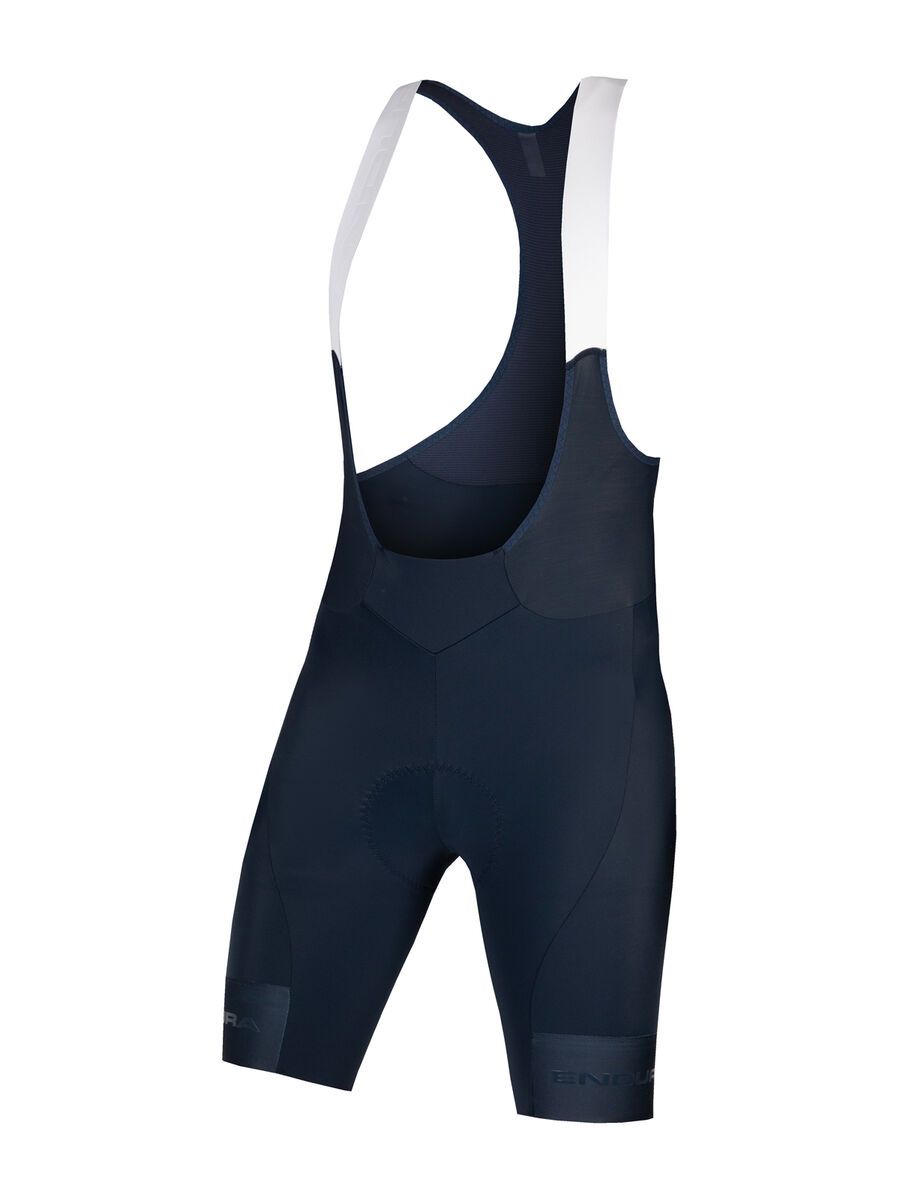 Endura FS260 Bibshort, ink blue - Bild 1