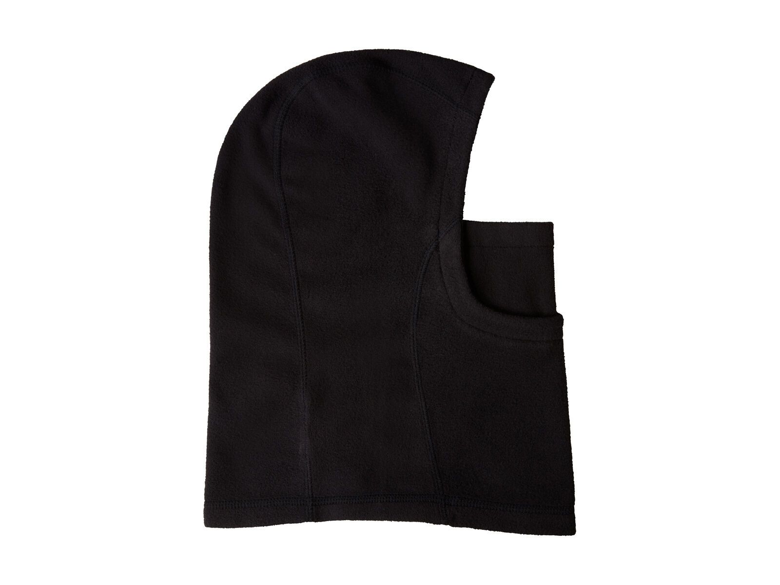 The North Face Kids Glacier Balaclava, tnf black - Bild 2