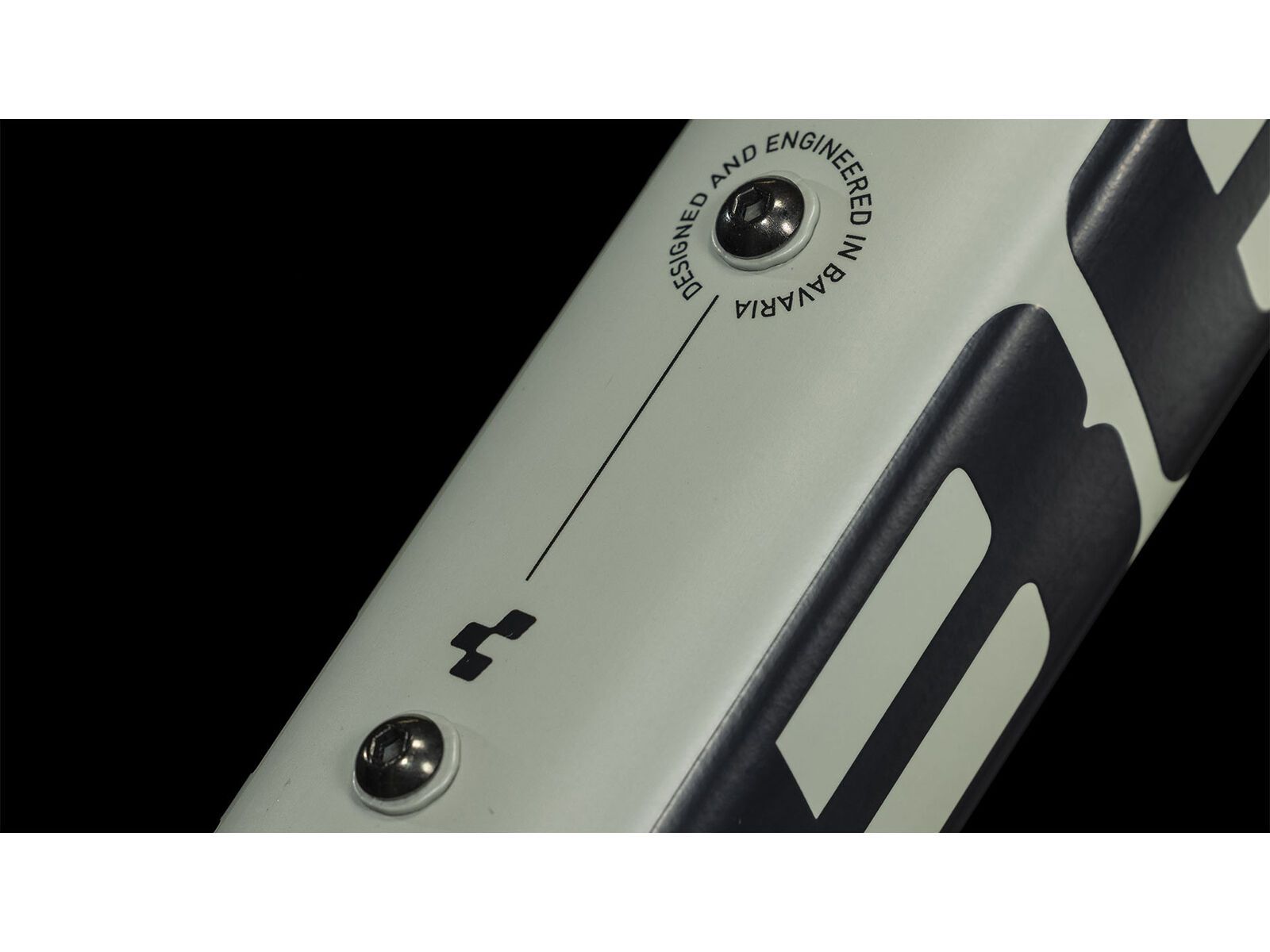 Cube Access WS Allroad 27.5, reed´n´berry - Bild 5