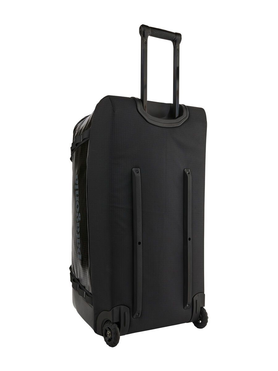 Patagonia Black Hole Wheeled Duffel 100 L, black - Bild 3
