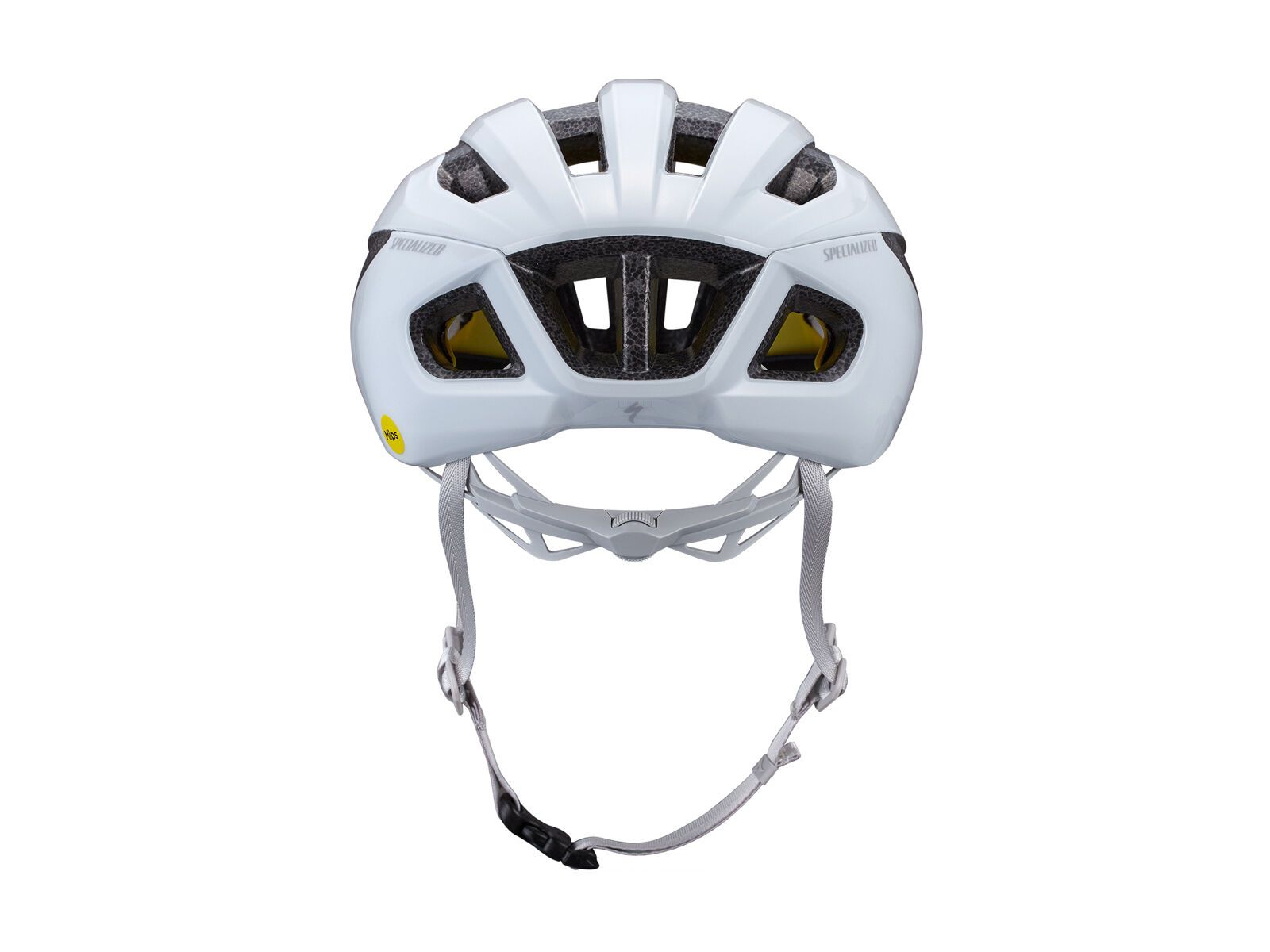 Specialized Loma, white - Bild 4