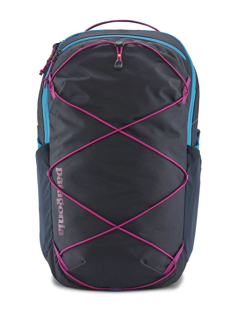 Patagonia Refugio Daypack 30L, pitch blue - Bild 1