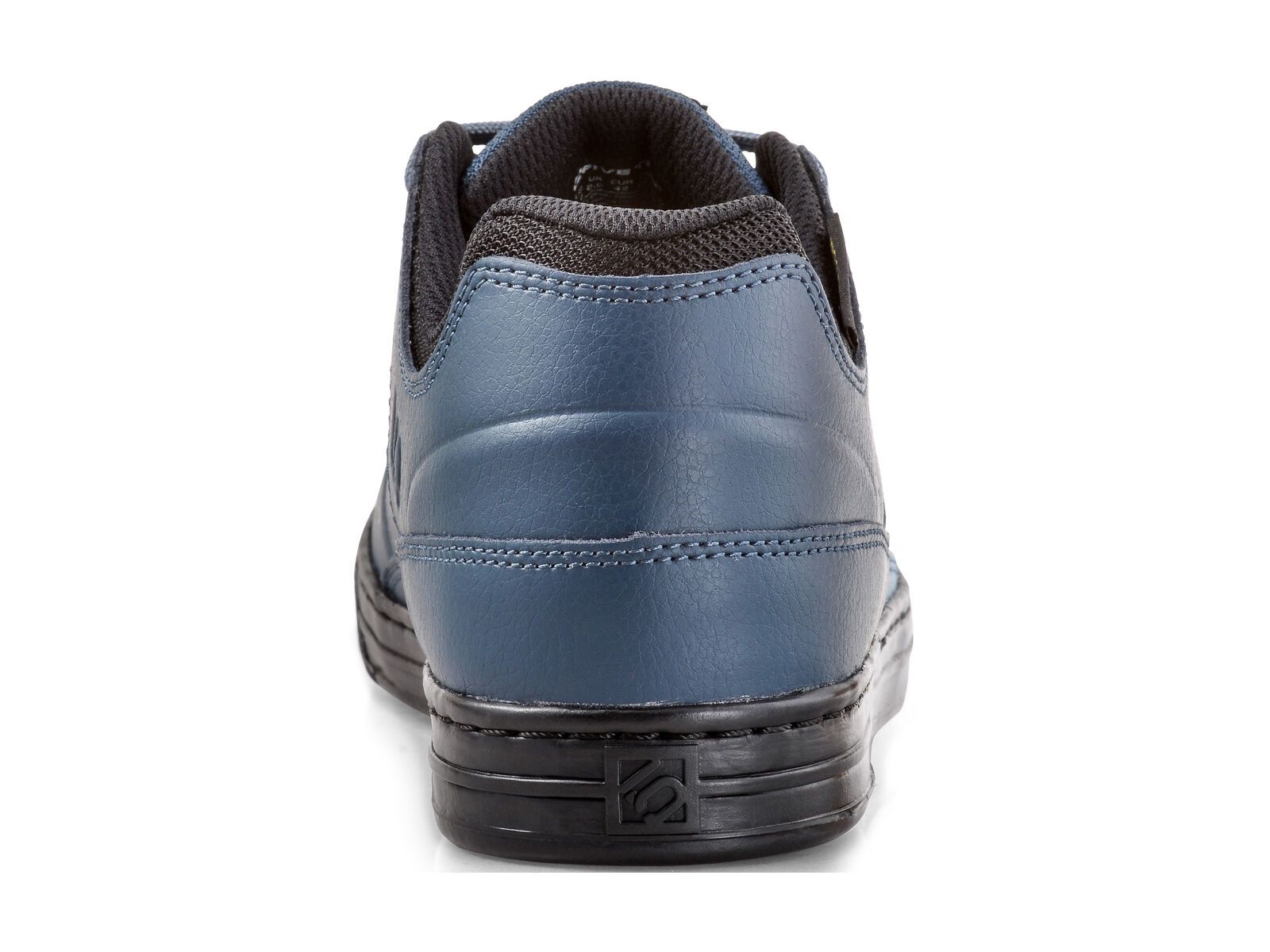 Five Ten Freerider EPS, midnight - Bild 8