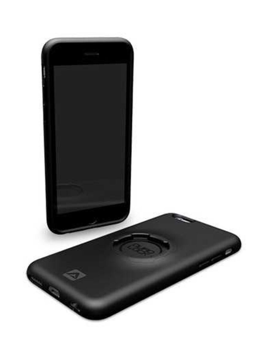 Quad Lock Case iPhone 6/6s - Bild 1