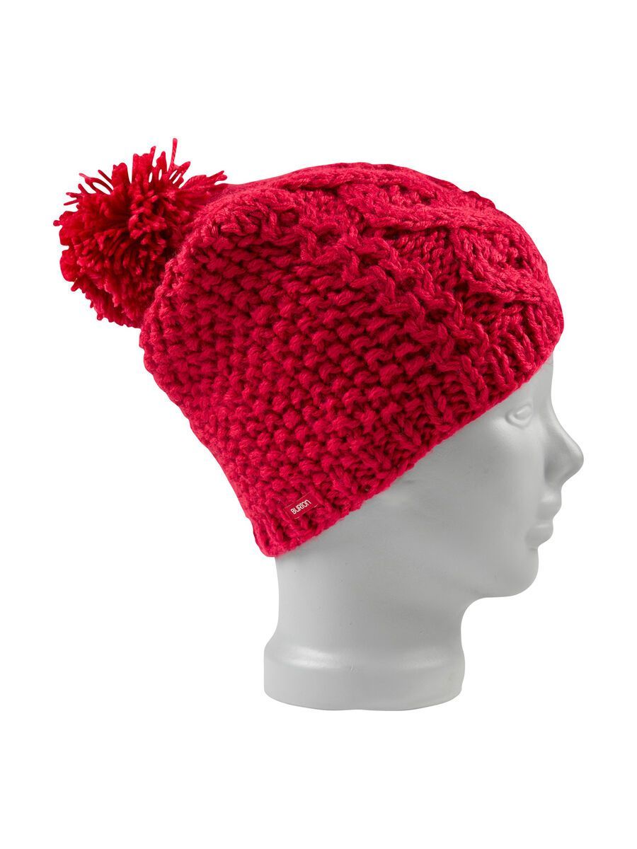 Burton Women's Katie Joe Beanie, Gloss - Bild 1