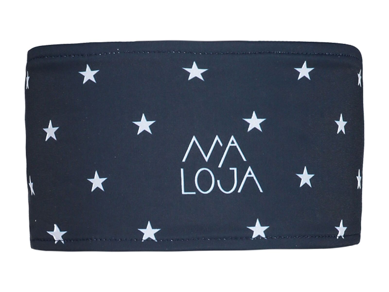 Maloja VancheraM., mountain lake - Bild 1