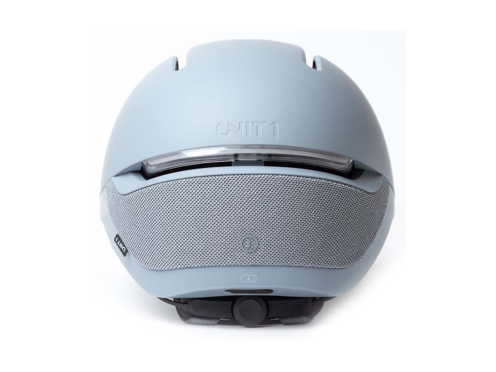 Unit 1 Faro MIPS, stingray - Bild 4