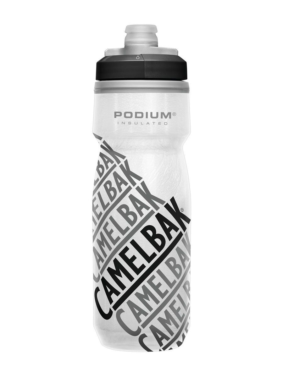 Camelbak Podium Chill Race Edition - 620 ml - Bild 1