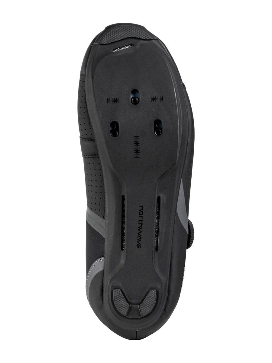 Northwave Celsius R GTX, black/dark grey - Bild 3