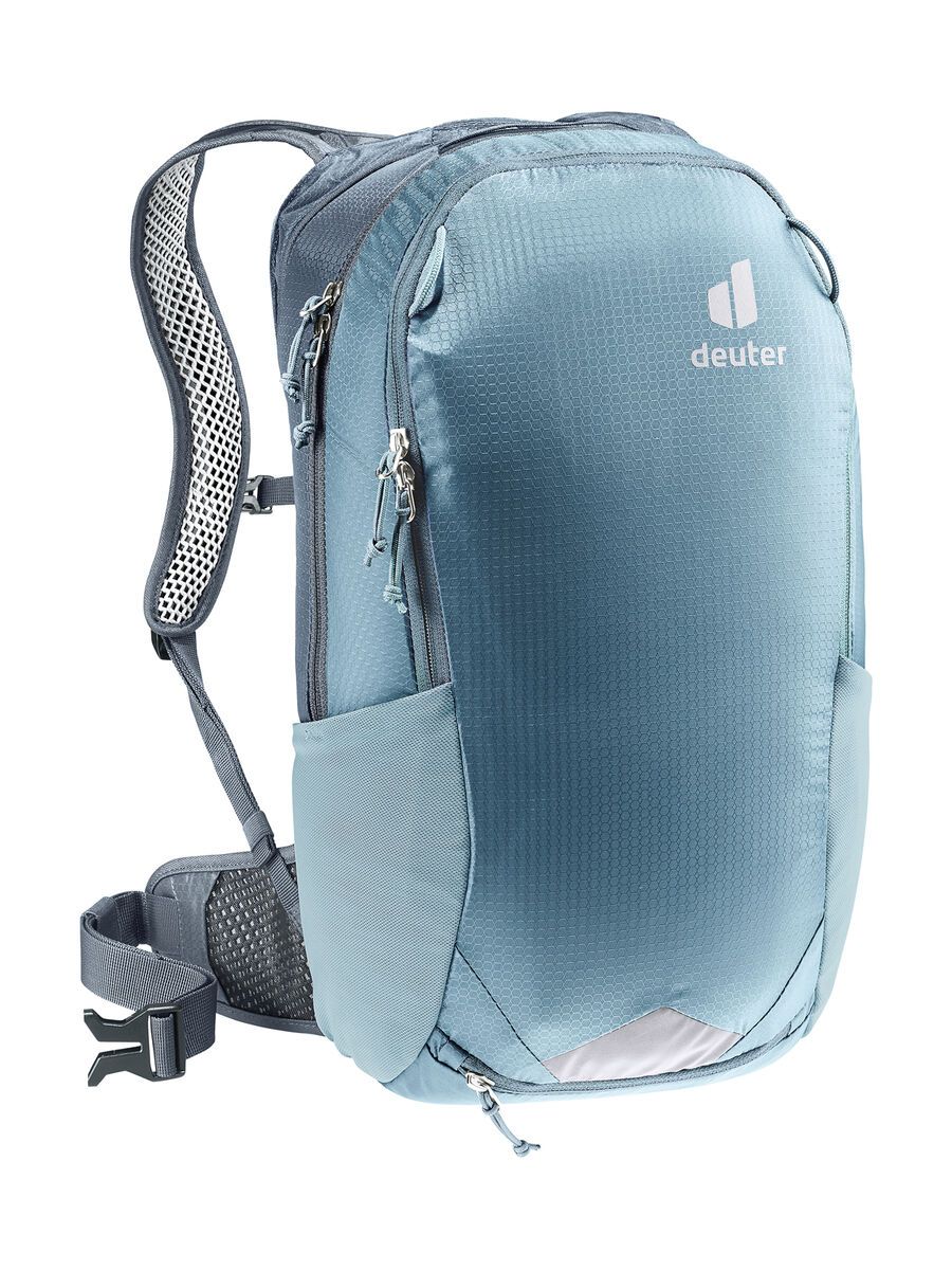 Deuter Race Air 14+3, atlantic-ink - Bild 3
