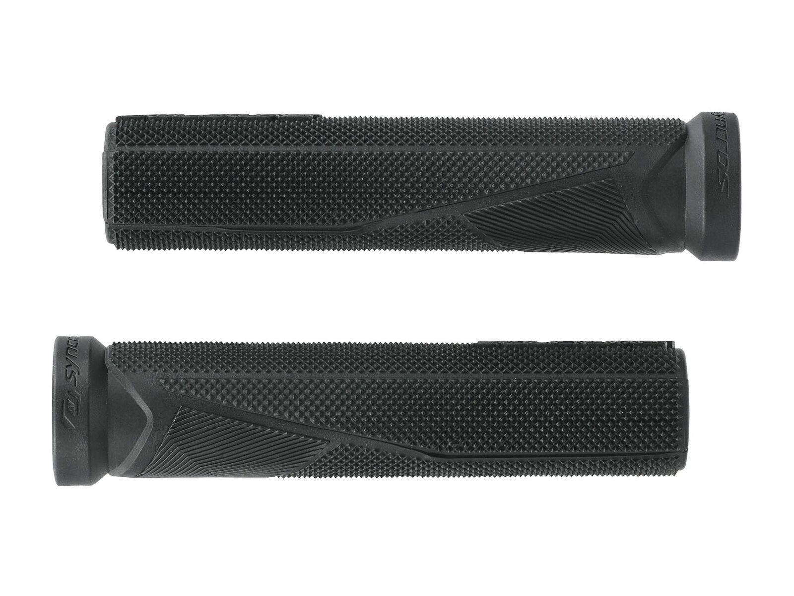 Syncros Pro, black - Bild 1