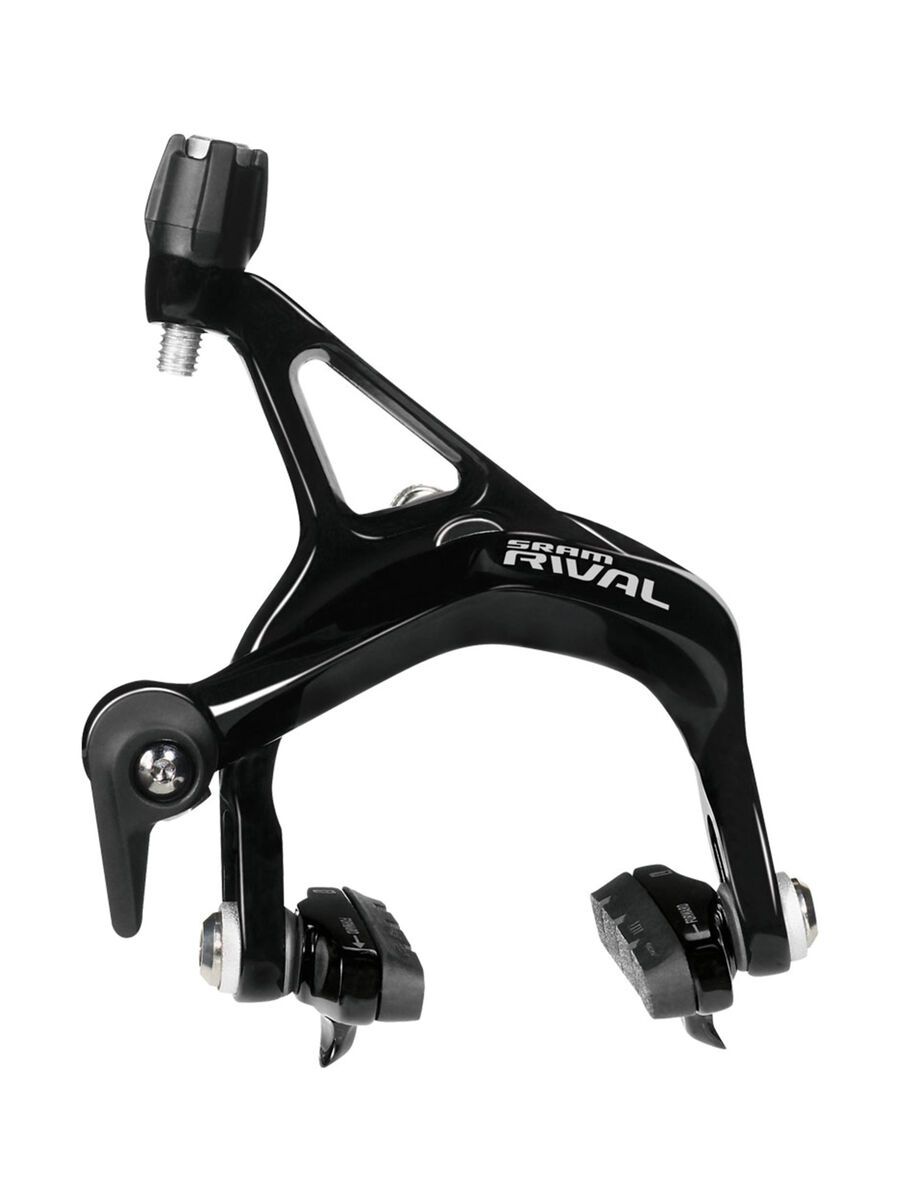 SRAM Rival 22 Bremse - Set, schwarz - Bild 1