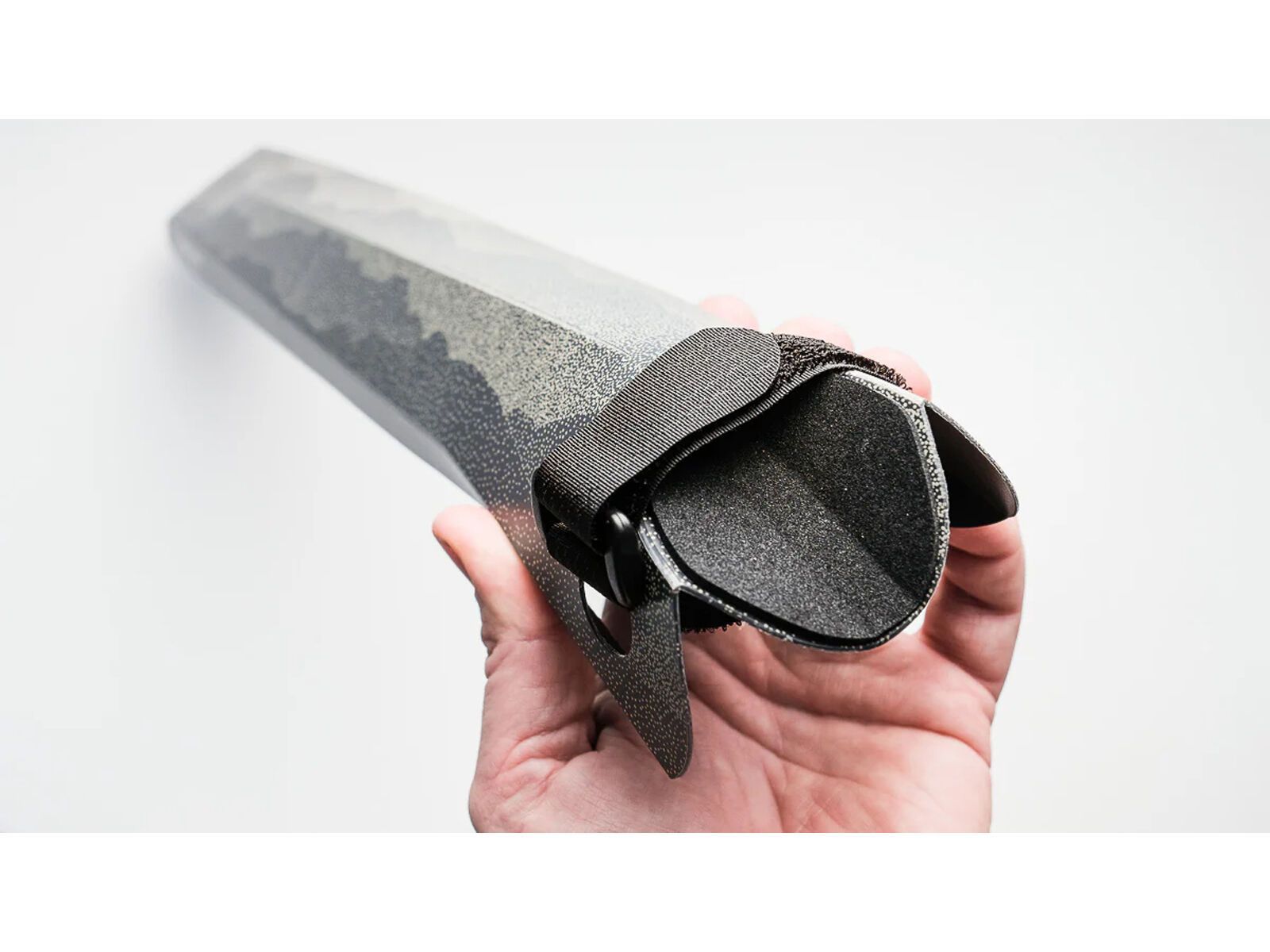 Ass Savers Fendor Bendor Big, detour - Bild 6