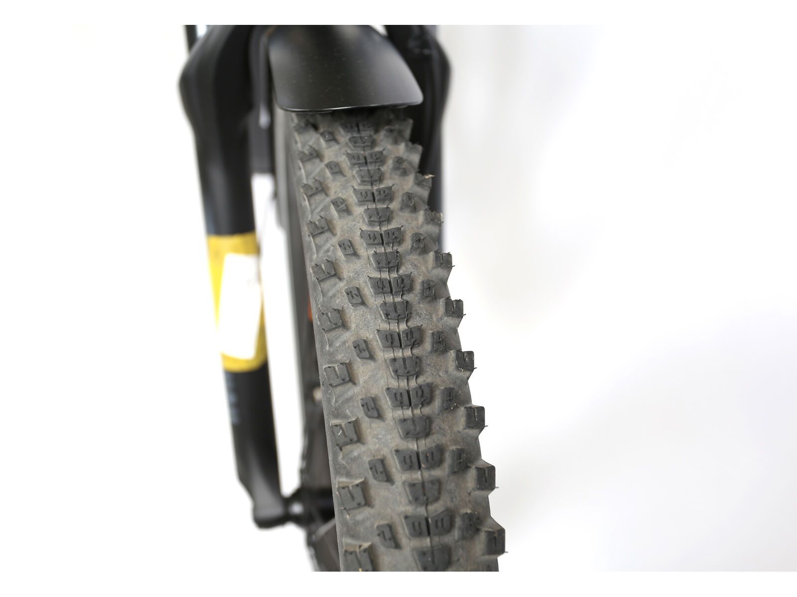 ***2. Wahl*** Cannondale Moterra EQ black pearl - Bild 3