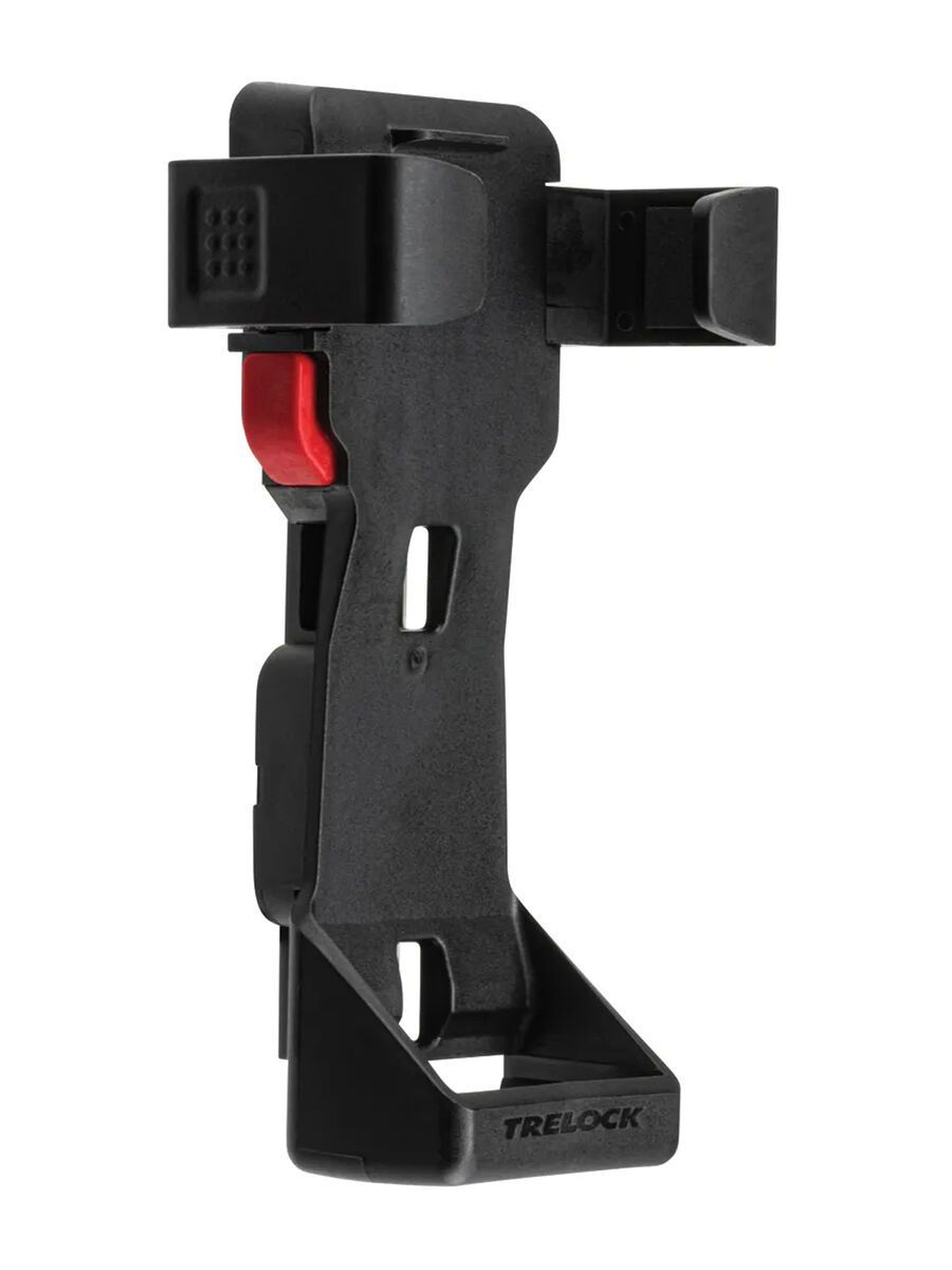 Trelock FS 580/90 X-Press Air-Tag - 90 cm - Bild 11