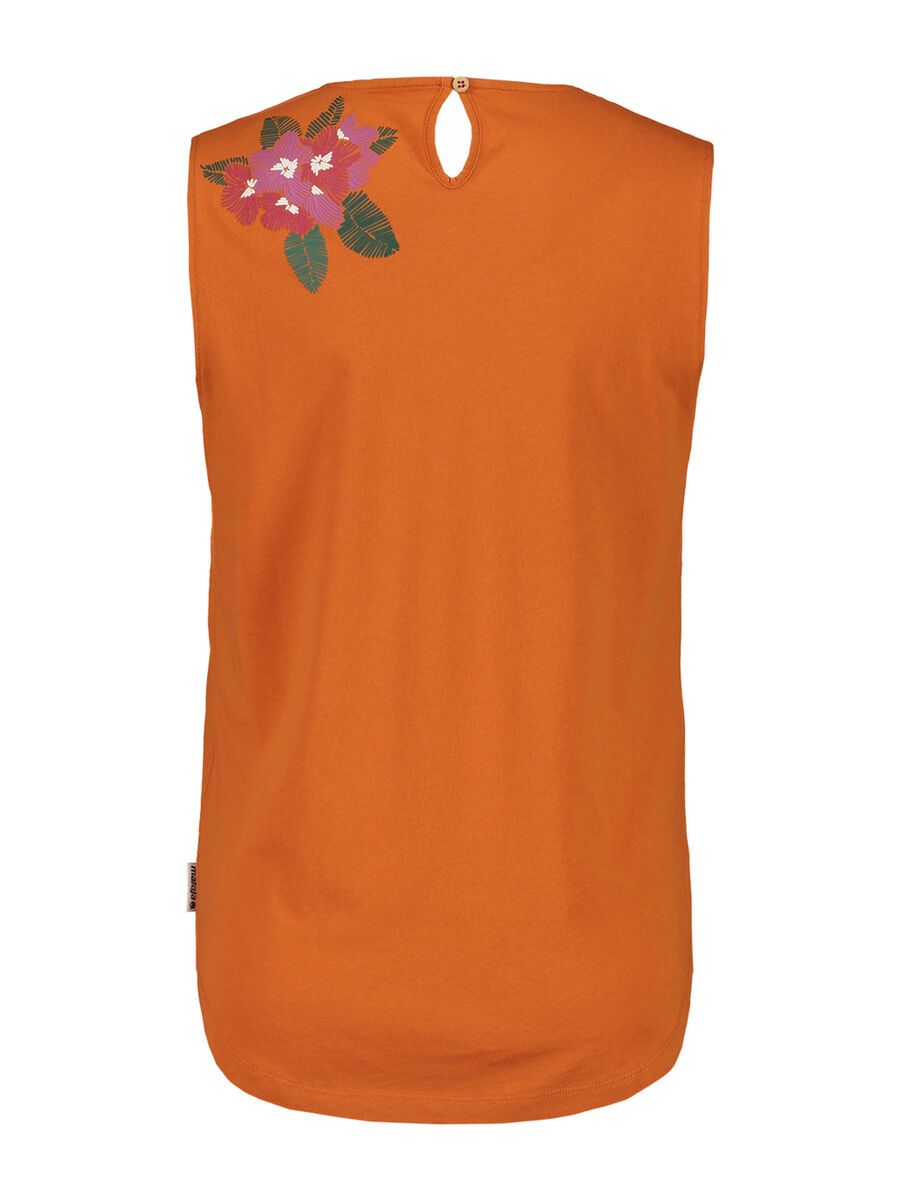 Maloja ClaudiaM., firelily - Bild 2