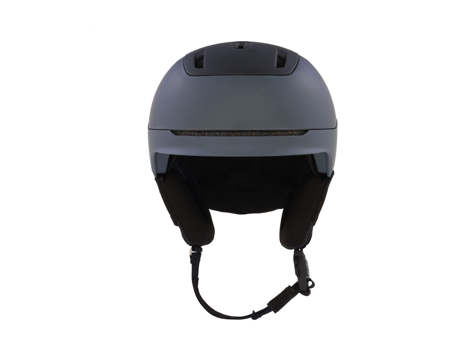 Oakley Mod5, forged iron - Bild 11