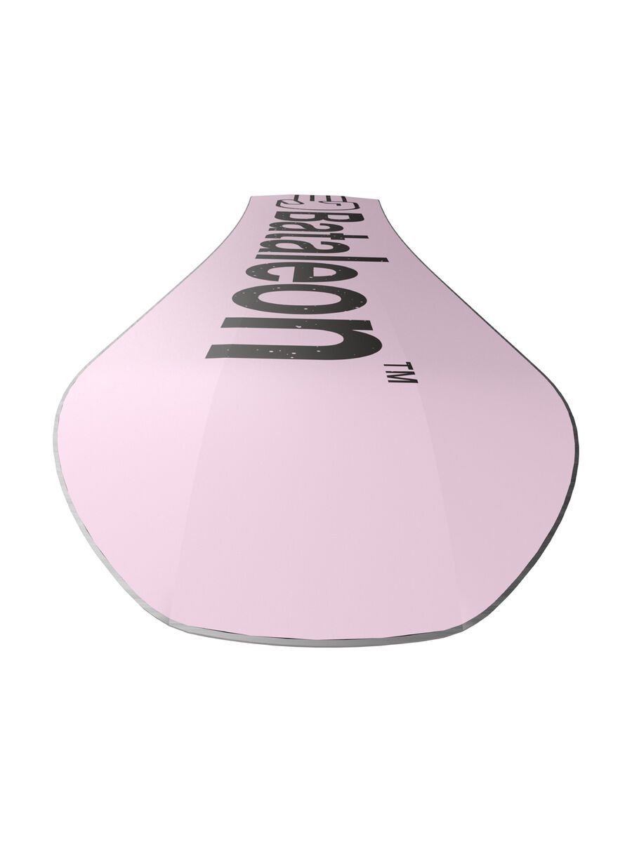 Bataleon Spirit - Bild 5