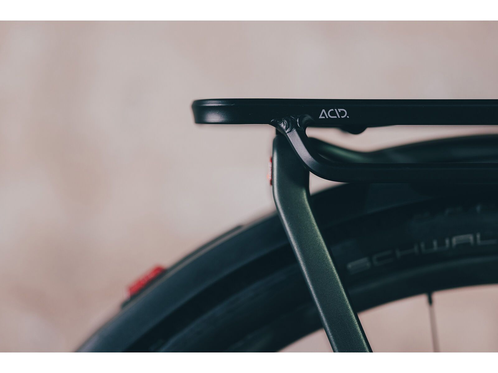 Cube Kathmandu Hybrid C:62 SLT 400X Easy Entry, stellar´n´origanogreen - Bild 14