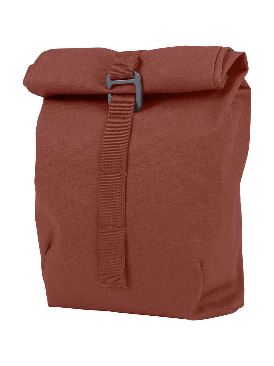 Millican Smith Utility Pouch, rust - Bild 1
