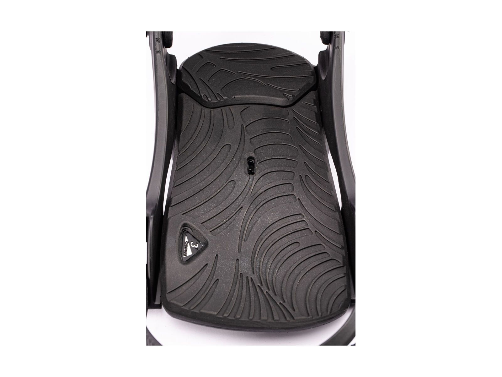 Nitro Cosmic, ultra black - Bild 13