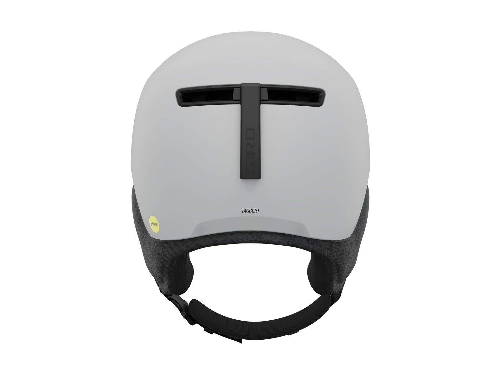 Giro Taggert MIPS, matte light grey - Bild 5