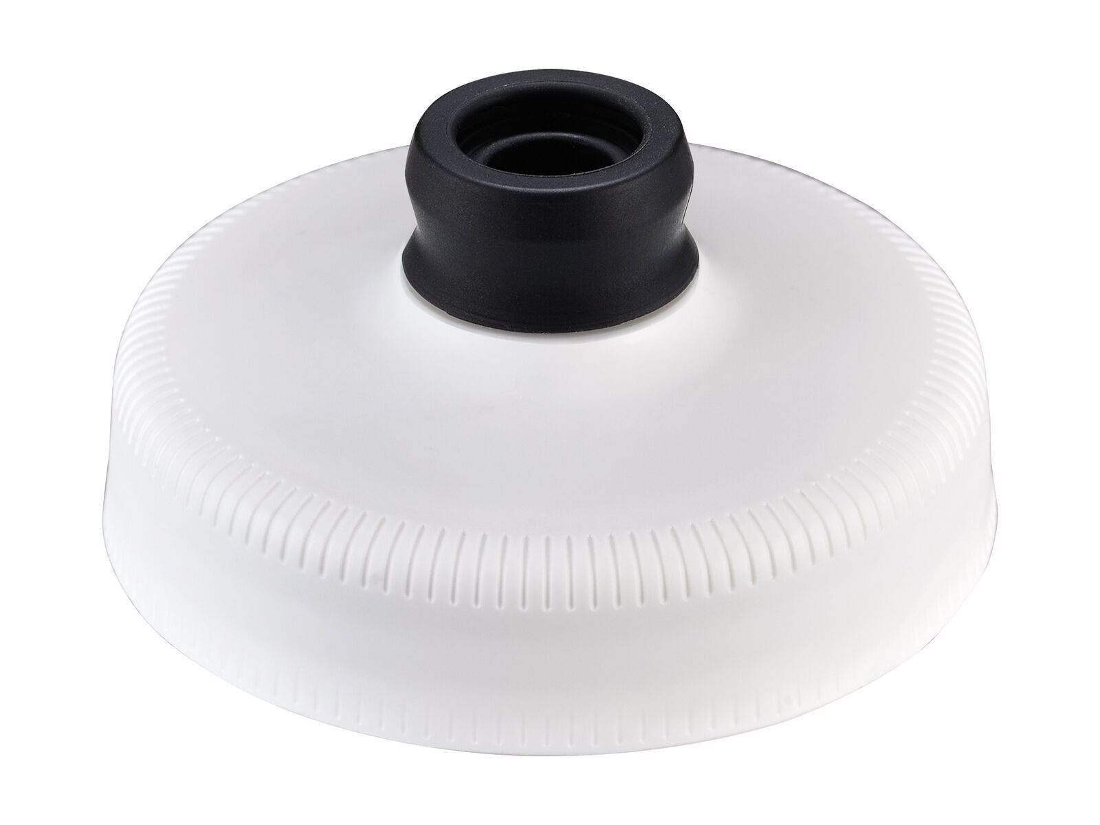 Specialized Fixy 2.0 Water Bottle Cap, white - Bild 1