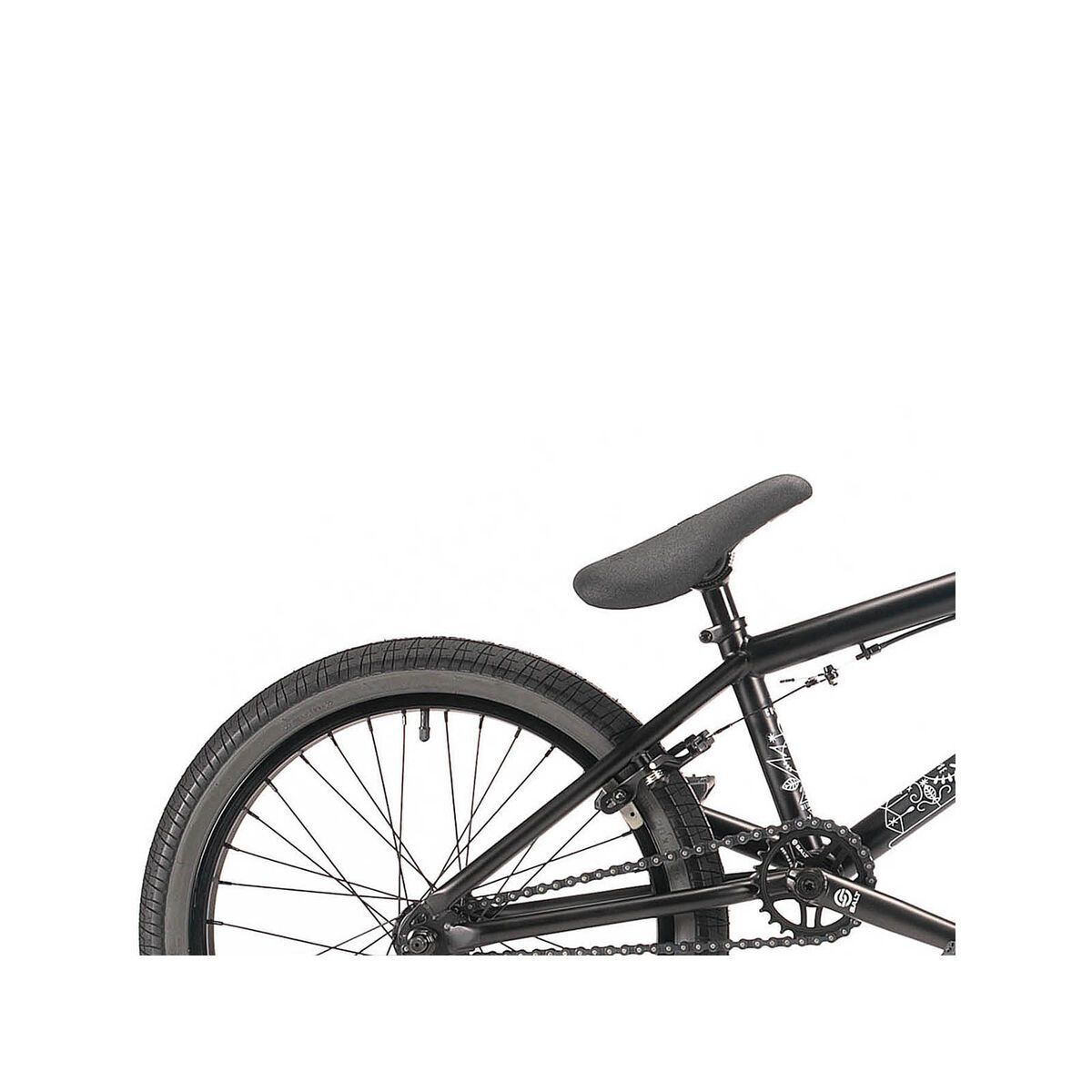 WeThePeople Curse, schwarz - Bild 6