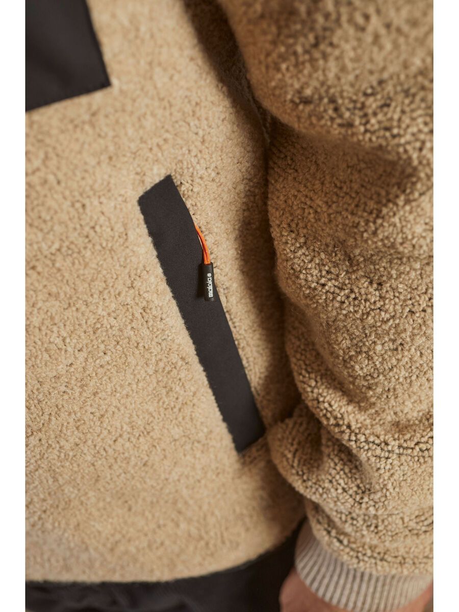 Maloja SeloM., clay multi - Bild 5