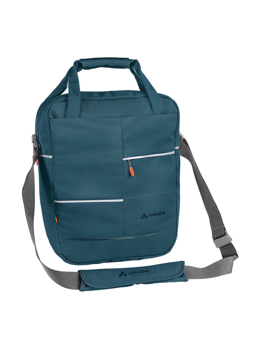 Vaude Reva, blue sapphire - Bild 1