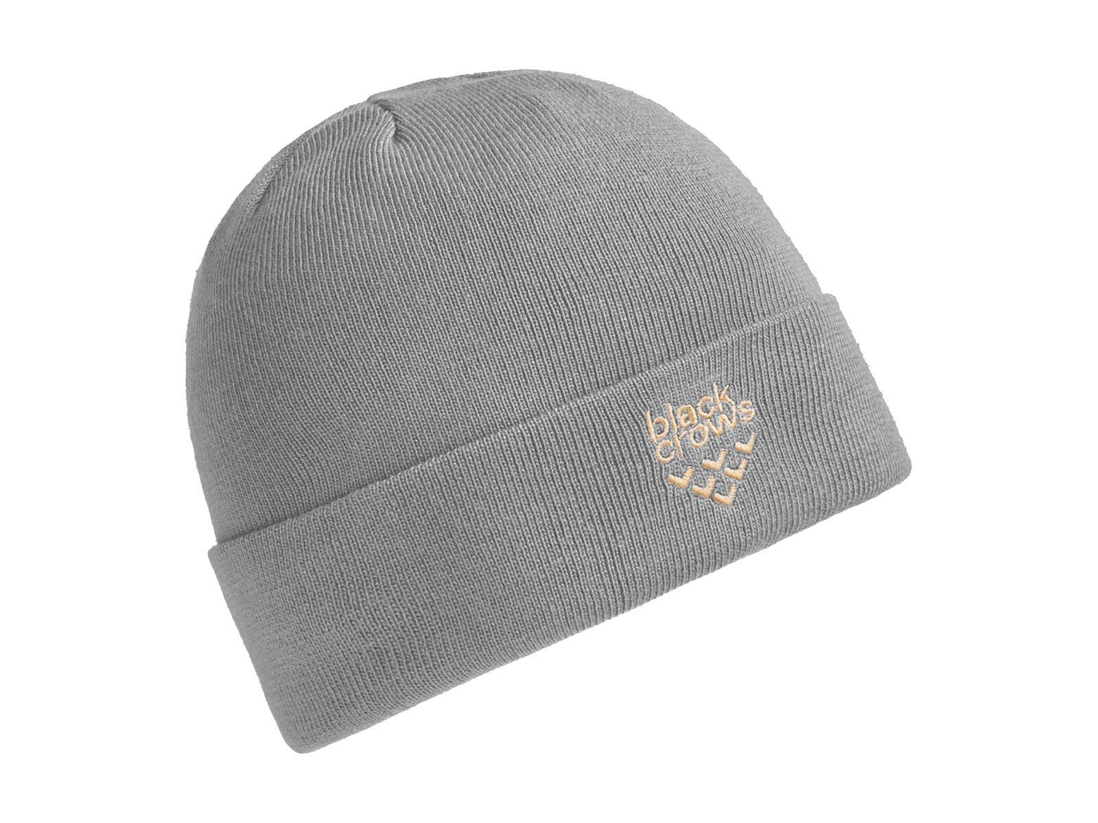 Black Crows Ora, grey - Bild 1