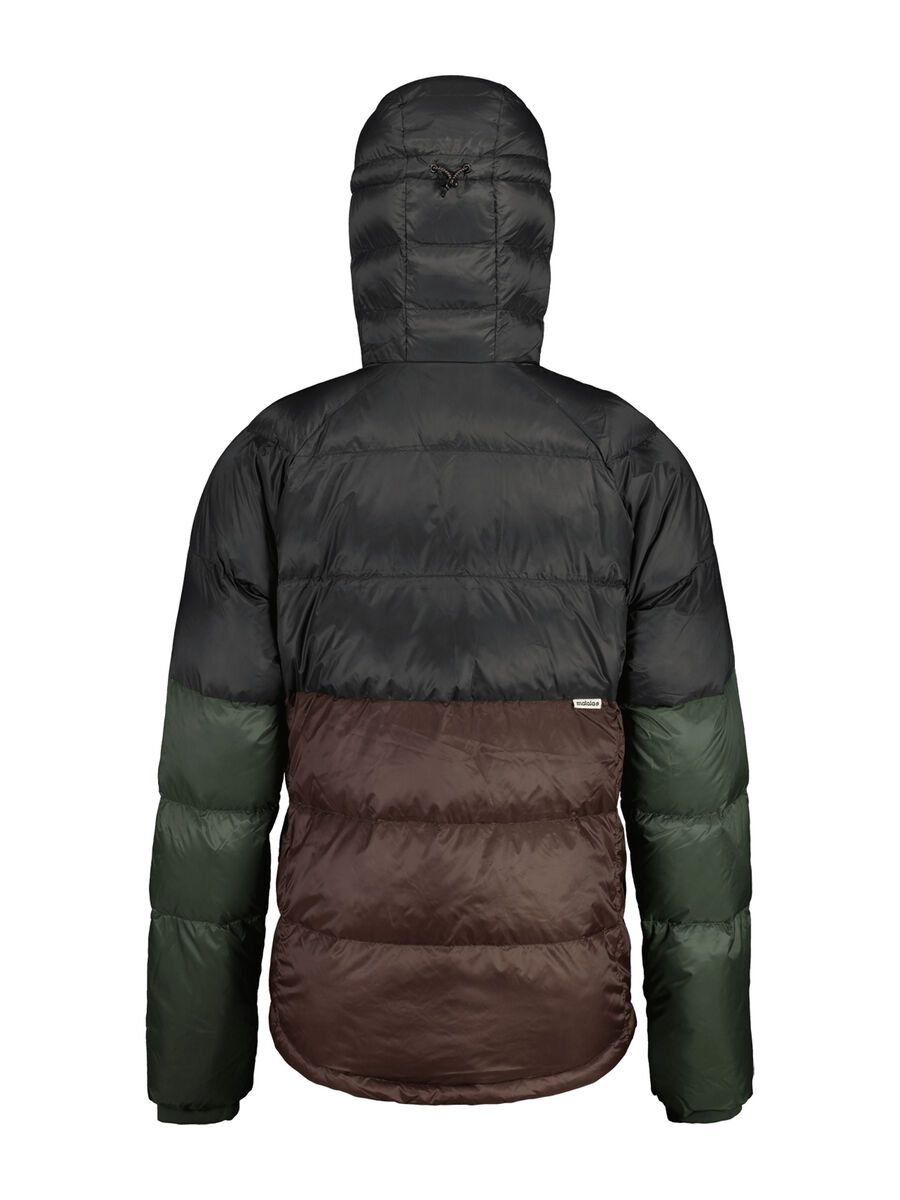 Maloja FuchsM., moonless multi - Bild 2