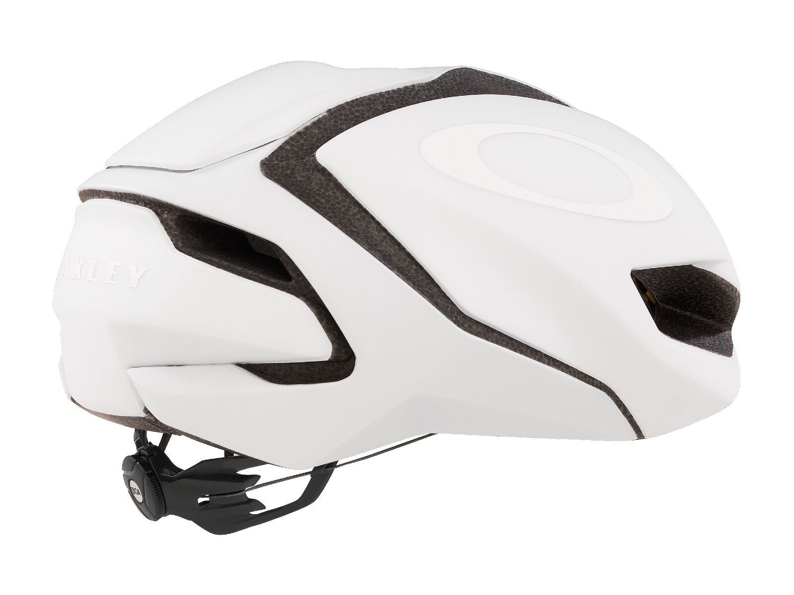 Oakley ARO5, matte white - Bild 5