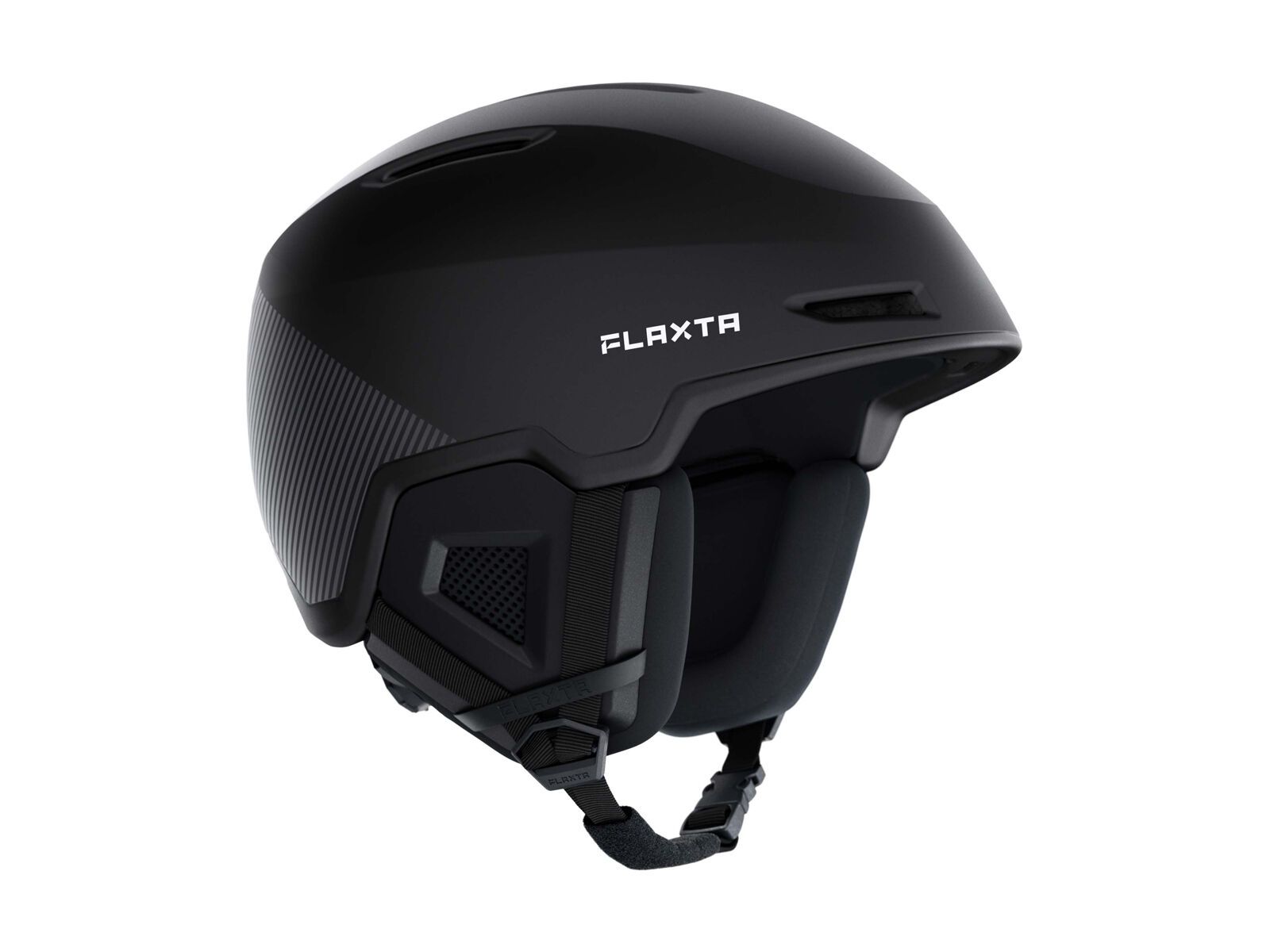 Flaxta Exalted MIPS, black - Bild 2