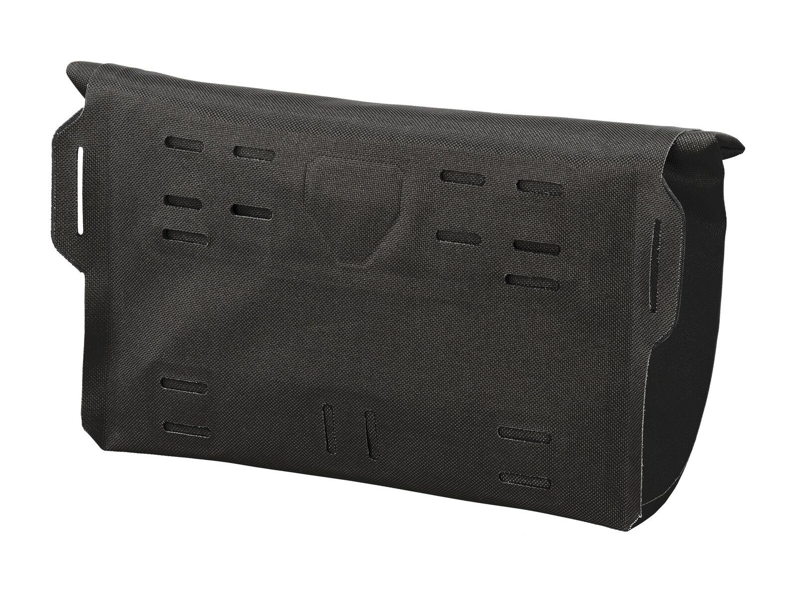 ORTLIEB Velo-Sling, black - Bild 8