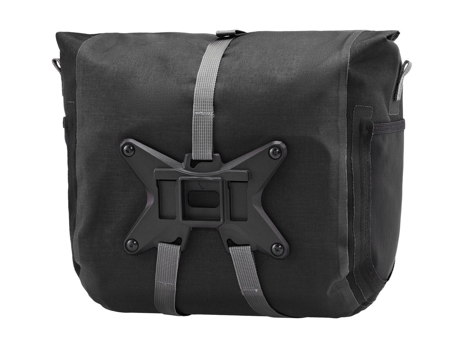 ORTLIEB Handlebar-Pack Plus 11 L, black - Bild 2