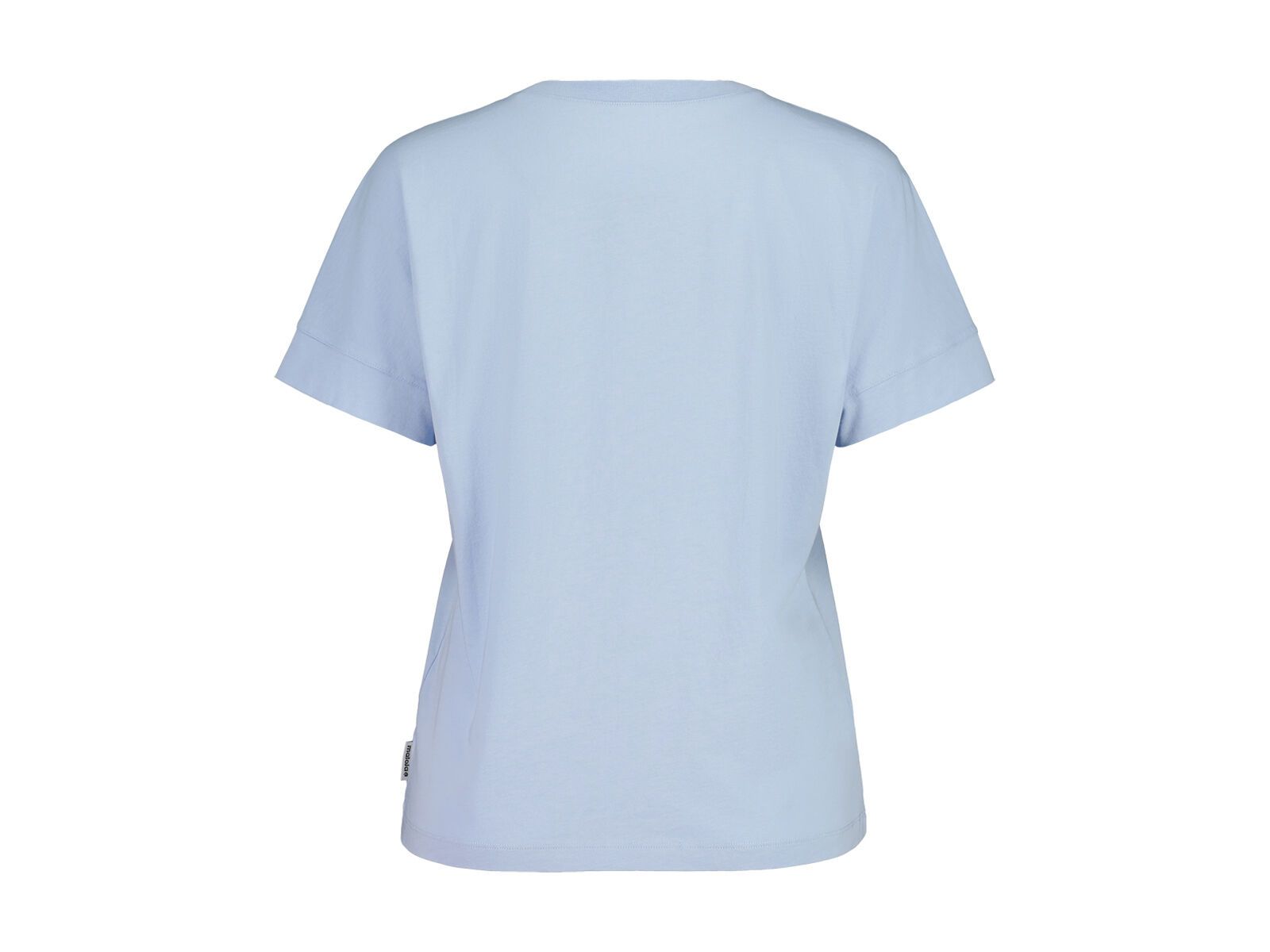 Maloja FreigerM., pastel horizon - Bild 2