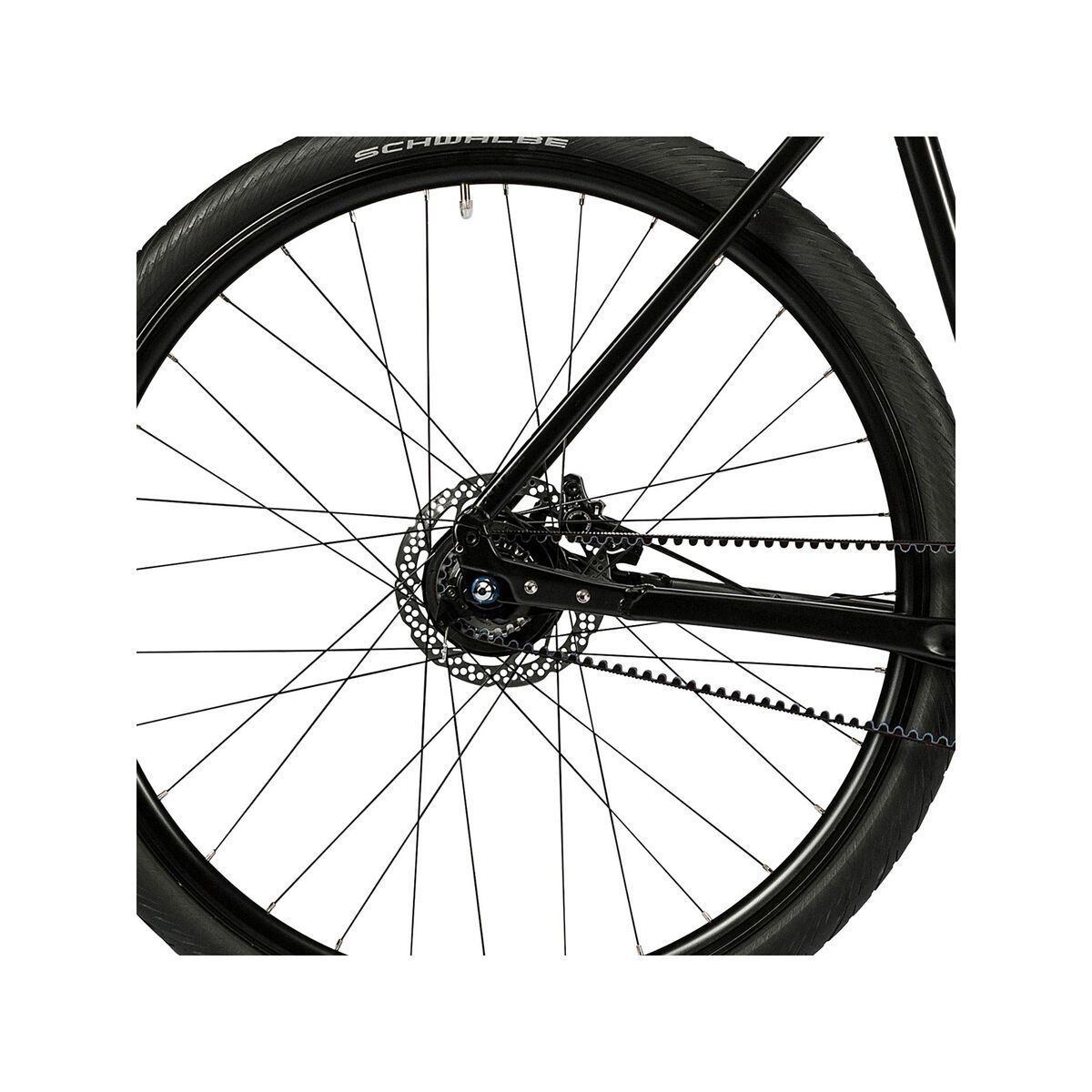 Cube Editor, black flashgreen - Bild 4