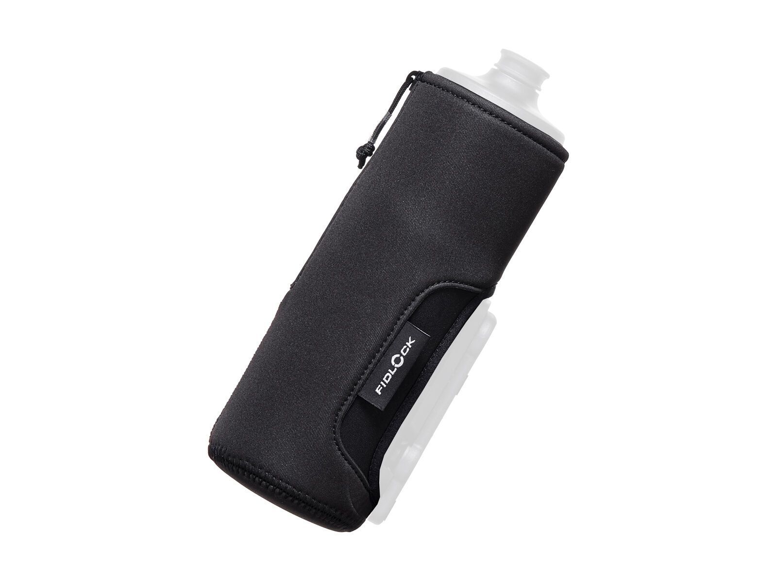 Fidlock Twist Thermo Sleeve 600, black - Bild 1