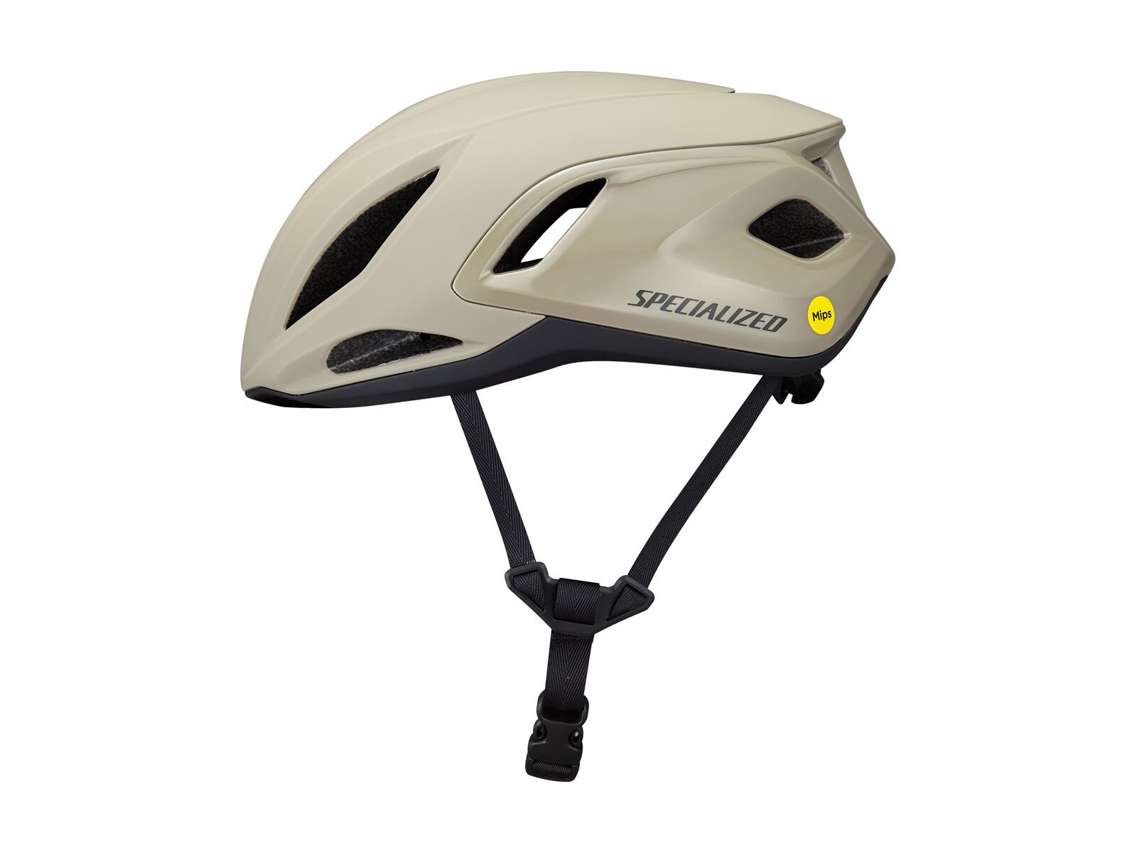 Specialized Propero 4, taupe - Bild 2