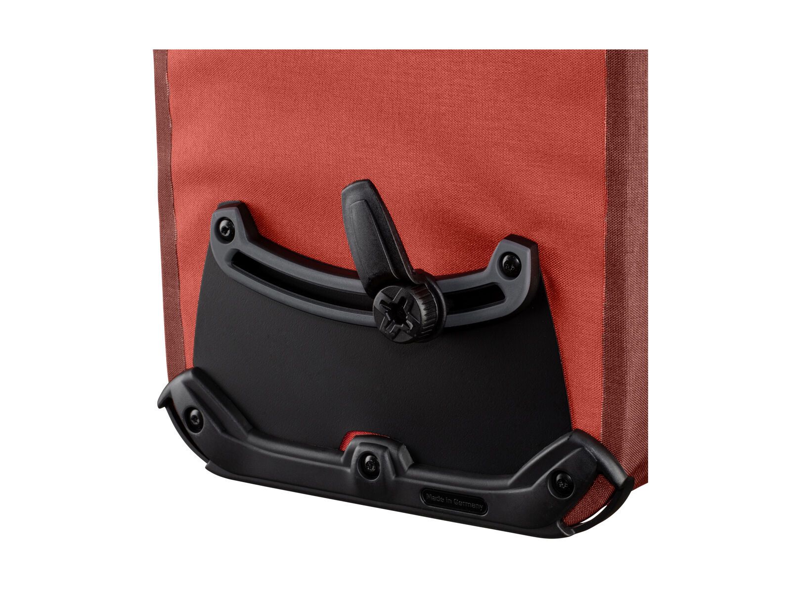 ORTLIEB Sport-Packer Plus (Paar), salsa - dark chili - Bild 6