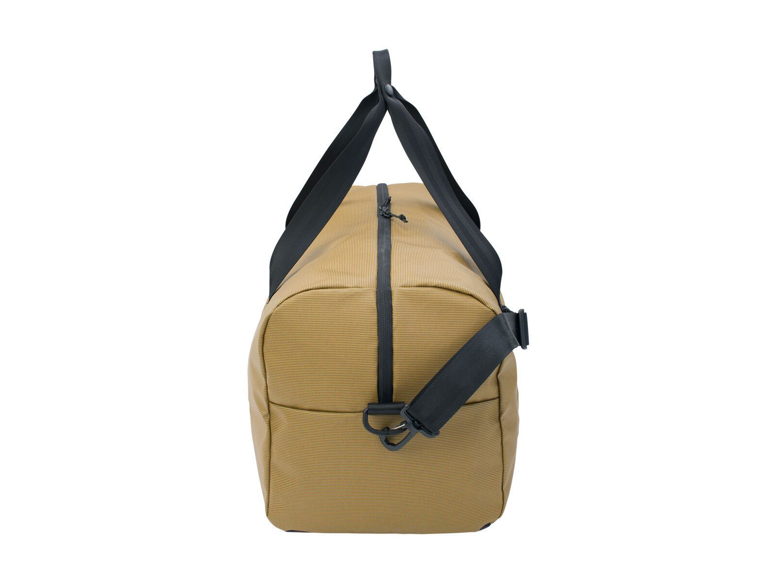 Evoc Weekender 40, curry/black - Bild 4