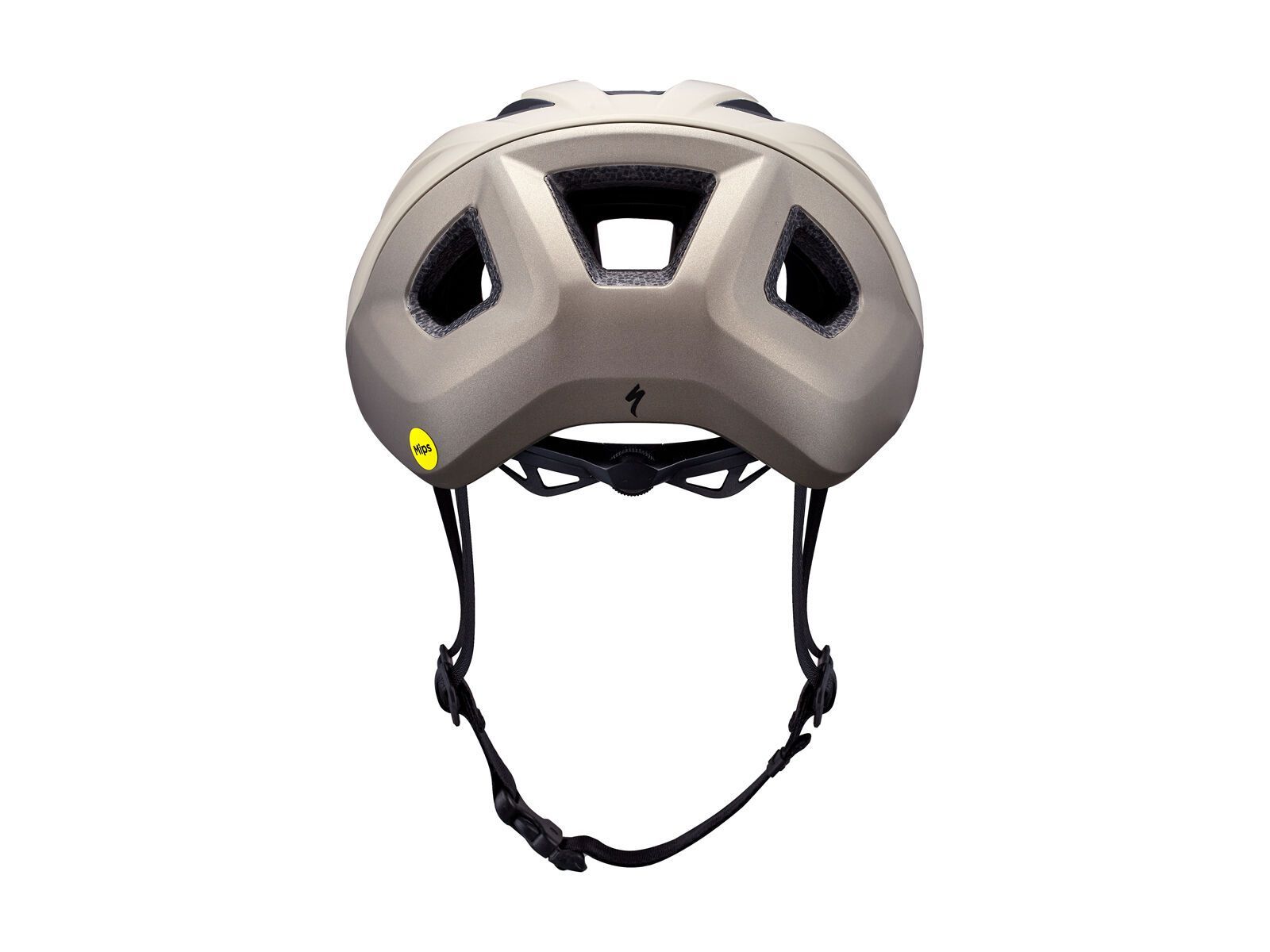 Specialized Search, taupe/gunmetal - Bild 4