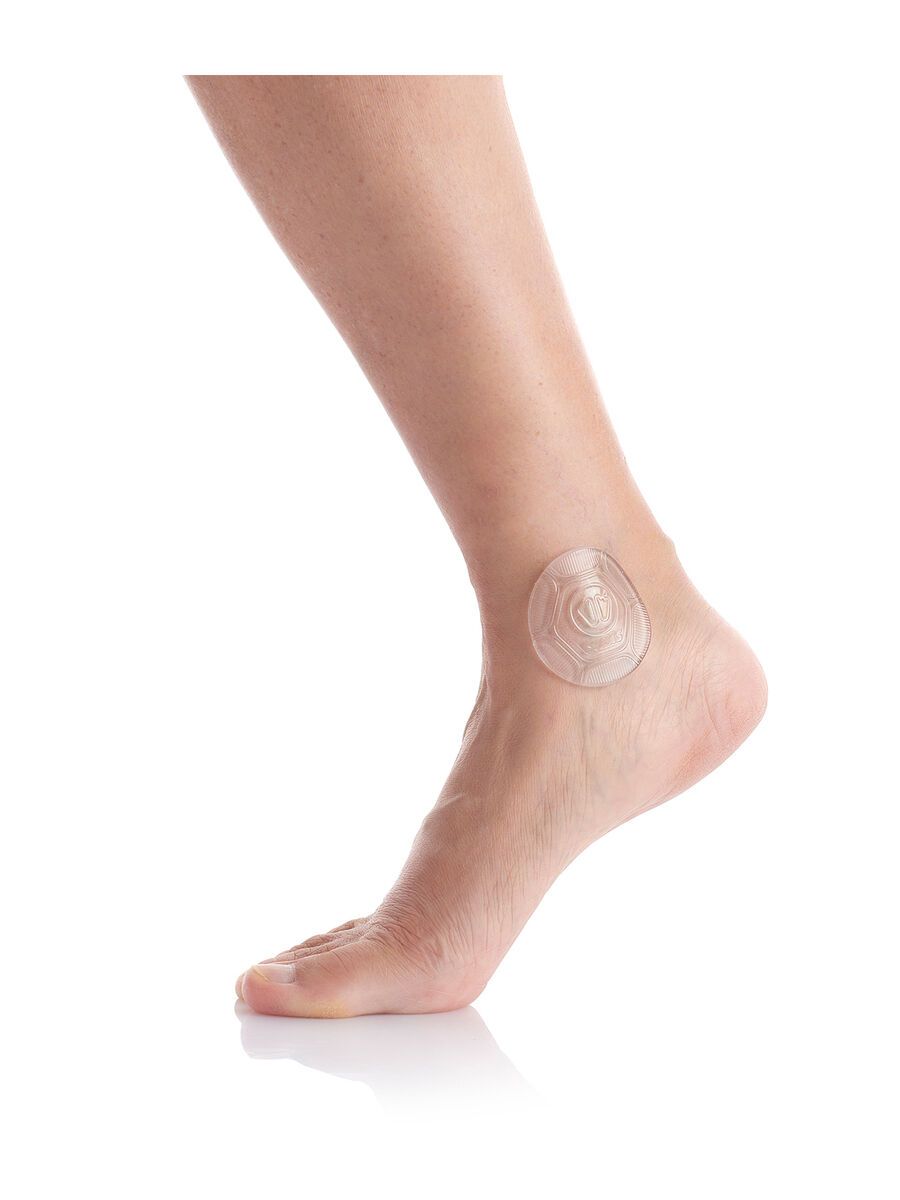 Sidas Ankle Protection Evo - Bild 4
