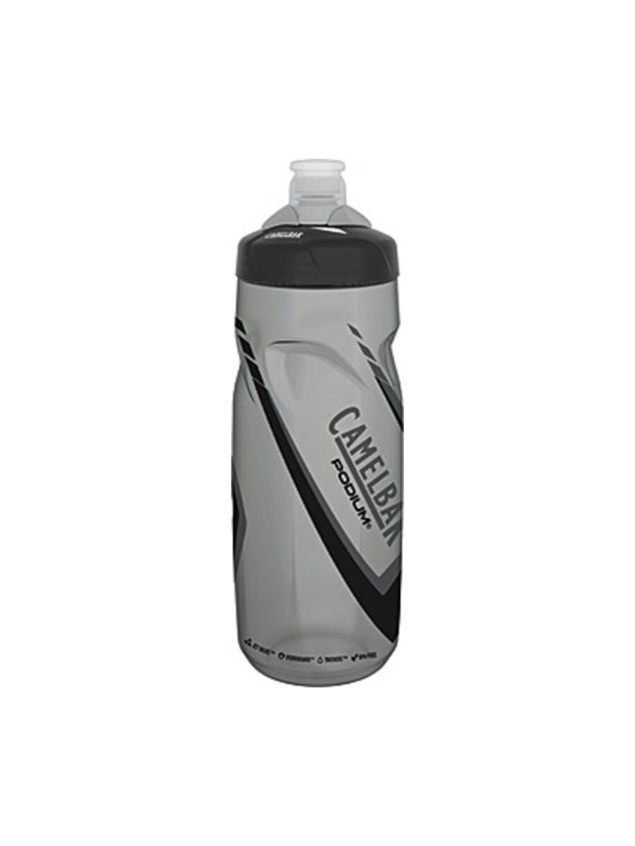 Camelbak Podium 710ml, smoke - Bild 1