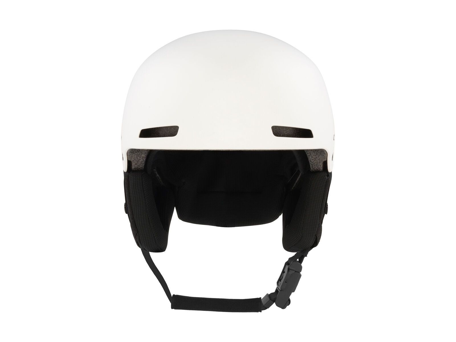 Oakley Mod1 Pro, white - Bild 11