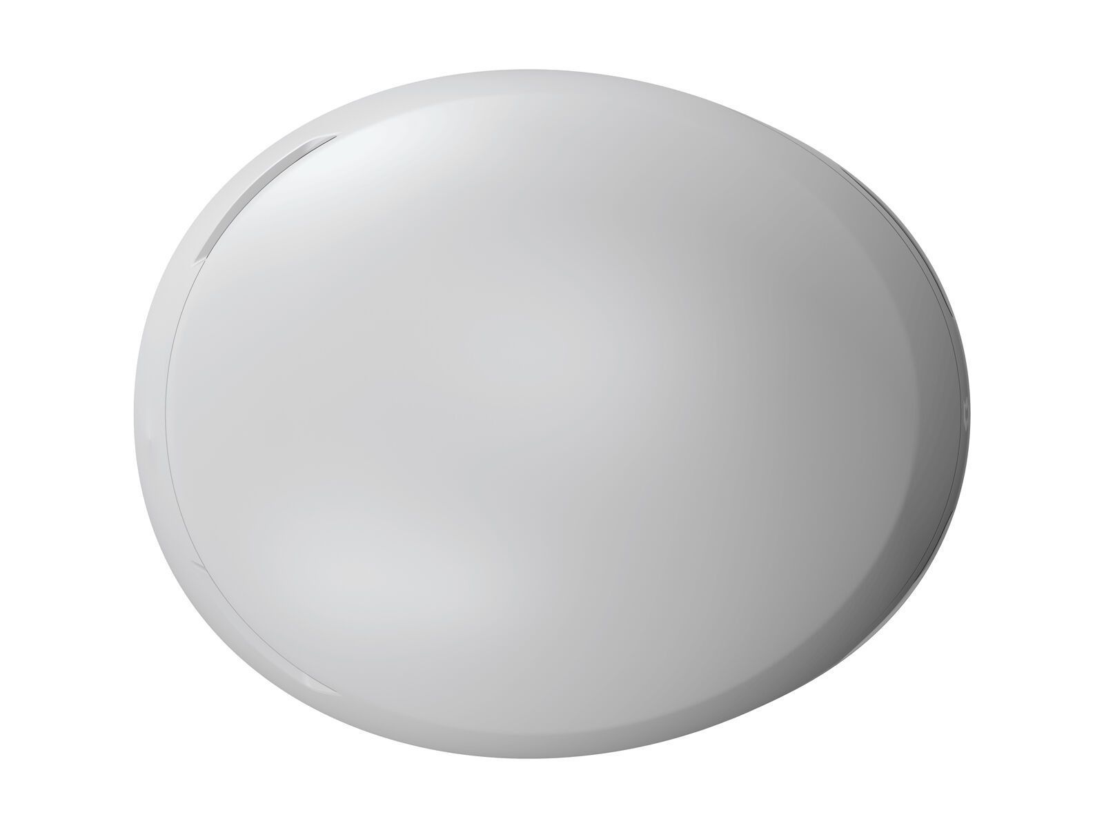 Scott Blend Plus LS, white - Bild 3