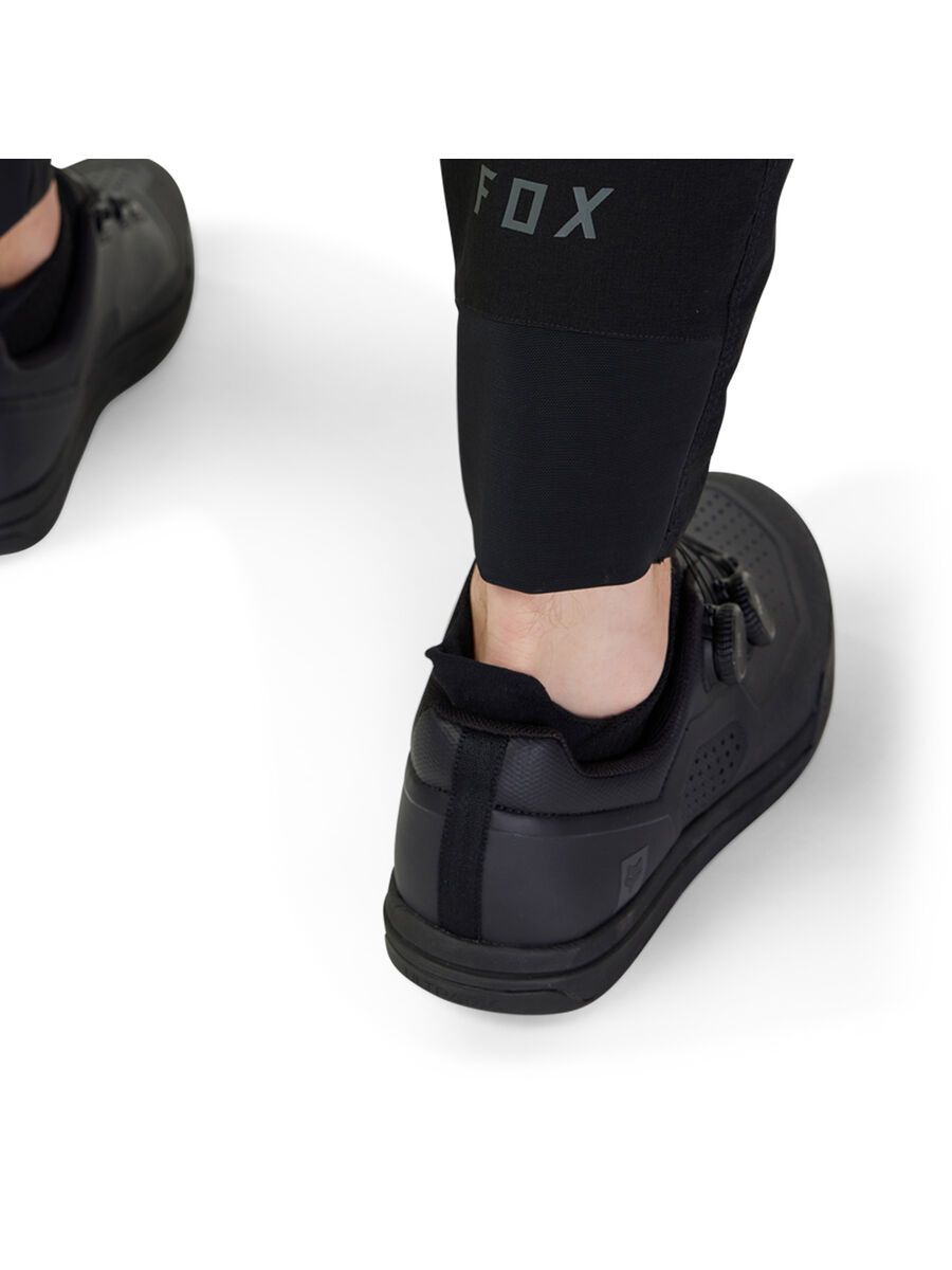 Fox Ranger Pant, black - Bild 7