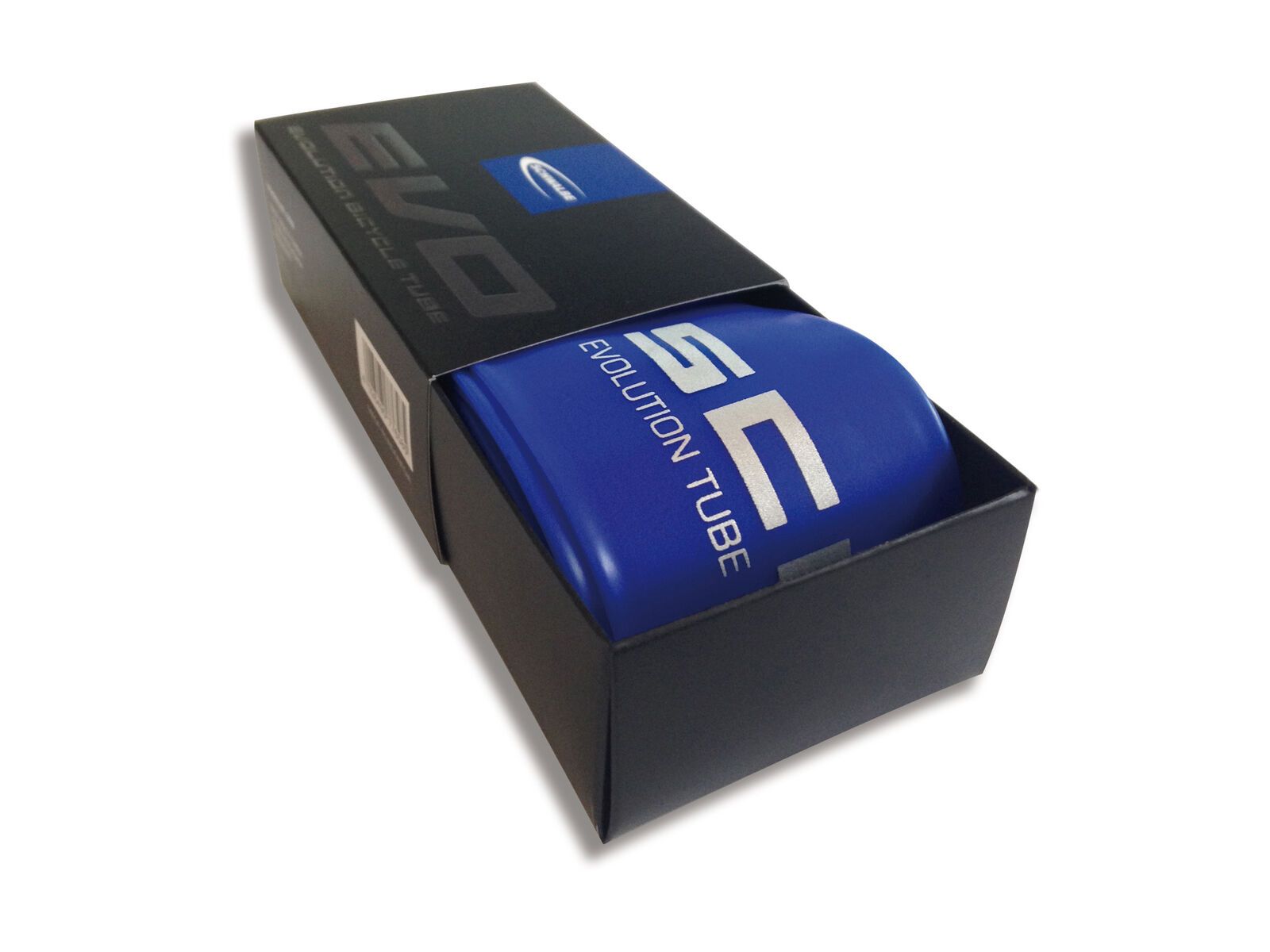 Schwalbe Evolution Tube Nr. 13E - 26 Zoll - Bild 3